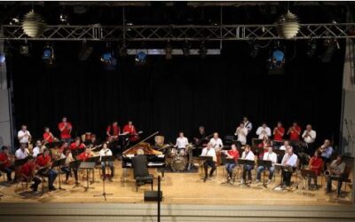 Big Band Nacht 2013_04