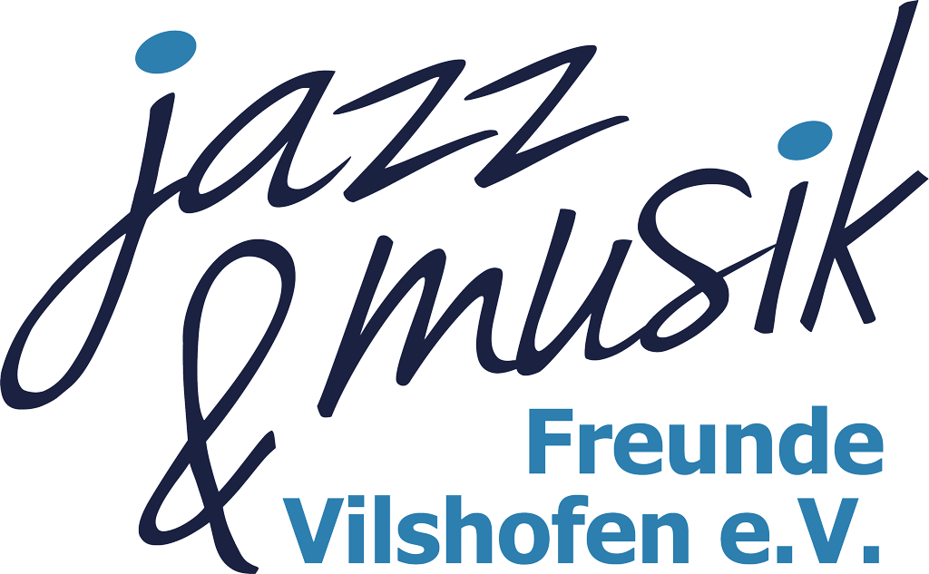 Jazz Vilshofen _ jazz-vilshofen.de